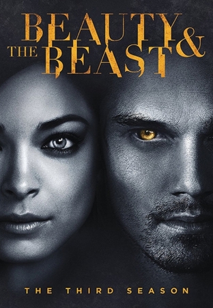 Piękna i bestia / Beauty and the Beast (2015) sezon 3 PL.1080p.iT.WEB-DL.AAC2.0.H264-Ralf / Lektor PL