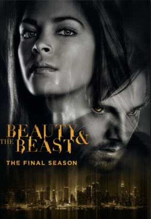 Piękna i bestia / Beauty and the Beast (2016) sezon 4 PL.1080p.iT.WEB-DL.DD2.0.H264-Ralf / Lektor PL