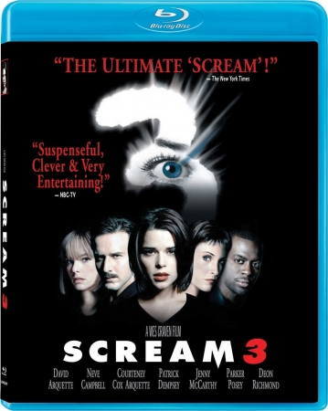 Krzyk 3 / Scream 3 (2000)  PL.720p.BluRay.x264.AC3-Izyk