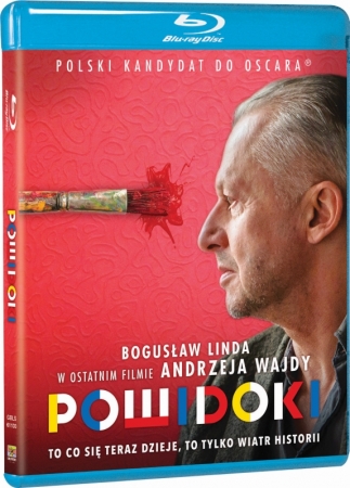 Powidoki / Afterimage (2016) PL.1080p.Blu-Ray.AVC.DTS-HD.MA.5.1-WiZARDS | Film Polski