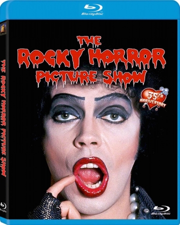 The Rocky Horror Picture Show (1975)  PL.1080p.BluRay.x264.AC3-Izyk