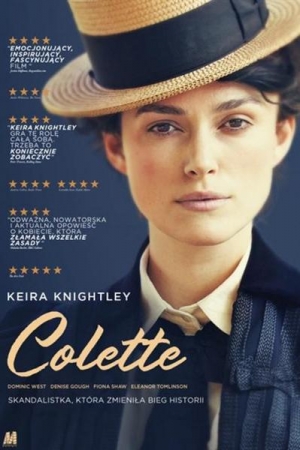 Colette (2018) PL.1080p.BluRay.x264-LPT