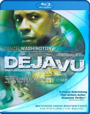 Deja Vu (2006) MULTI.BluRay.1080p.VC-1.REMUX-LTN