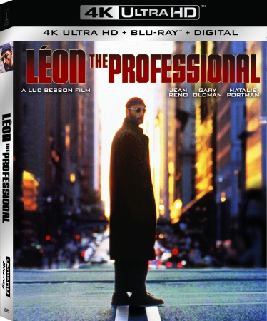 Leon zawodowiec / Léon: The Professional (1994) MULTi.REMUX.2160p.UHD.BluRay.HDR.HEVC.ATMOS7.1-Izyk | LEKTOR i NAPISY PL