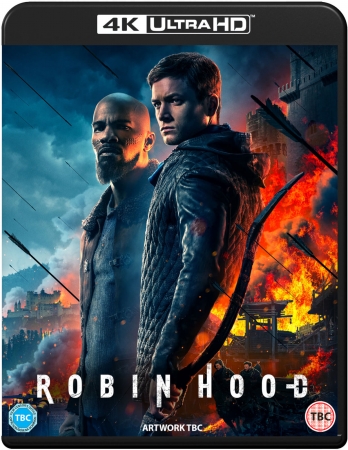Robin Hood: Początek / Robin Hood (2018) MULTi.REMUX.2160p.UHD.Blu-ray.HDR.HEVC.ATMOS7.1-Izyk | DUBBING i NAPISY PL