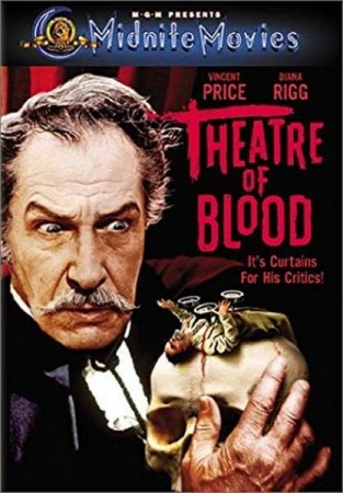 Krwawy teatr / Theatre of Blood (1973) Multi.1080p.BluRay.REMUX.AVC.DTS-HD.MA.2.0-BODZiO