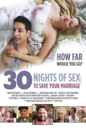30 nocy seksu / 30 Nights (2018) PL.1080p.WEB-DL.x264-KiT