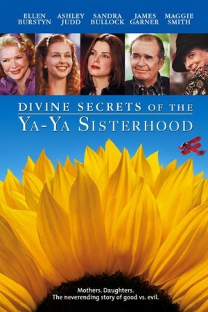 Boskie sekrety siostrzanego stowarzyszenia Ya-Ya / Divine Secrets of the Ya-Ya Sisterhood (2002) MULTI.WEB-DL.1080.H264-LTN