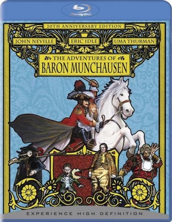 Przygody barona Munchausena / The Adventures of Baron Munchausen (1988) MULTI.BluRay.1080p.AVC.REMUX-LTN