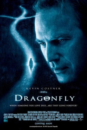 Znamię / Dragonfly (2002) MULTI.HDTV.720p.x264-LTN