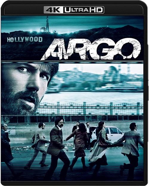 Operacja Argo / Argo (2012) THEATRICAL.MULTi.REMUX.2160p.UHD.Blu-ray.HDR.HEVC.DTS-HD.MA5.1-Izyk | LEKTOR i NAPISY PL