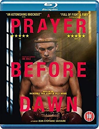 Modlitwa przed świtem / A Prayer Before Dawn (2017) PL.1080p.BluRay.REMUX.AVC-B89 | POLSKI LEKTOR