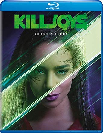 Killjoys (2018) [Sezon 4] PL.1080p.BluRay.DD2.0.x264-Ralf | Lektor PL
