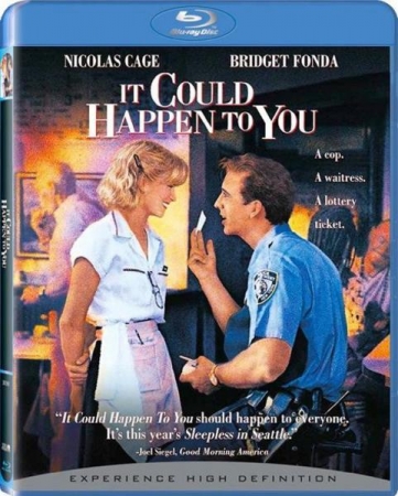 Dwa miliony dolarów napiwku / It Could Happen to You (1994) MULTI.BluRay.1080p.AVC.REMUX-LTN