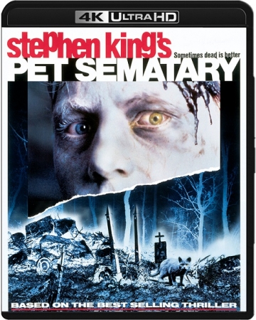 Smętarz dla zwierzaków / Pet Sematary (1989) MULTi.REMUX.2160p.UHD.Blu-ray.HDR.HEVC.DTS-HD.MA5.1-DENDA
