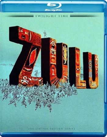 Zulu (1964) MULTI.BluRay.1080p.AVC.REMUX-LTN