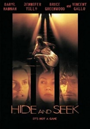 Zabawa w chowanego / Cord Hide and Seek (2000) MULTI.BluRay.1080p.x264-LTN