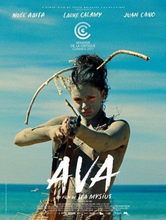 Ava (2017) PL.1080p.WEB-DL.x264.AC3-KiT