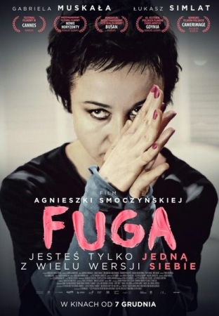 Fuga (2018) PL.1080p.WEB-DL.x264.AC3-KiT
