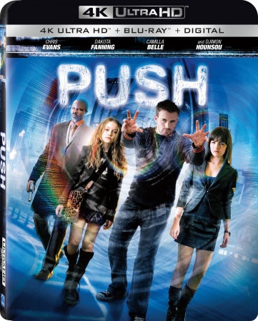 Push (2009) MULTi.REMUX.2160p.UHD.Blu-ray.HDR.HEVC.ATMOS7.1-DENDA | LEKTOR i NAPISY PL