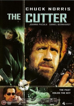 Zadanie specjalne / The Cutter (2005) MULTI.WEB-DL.1080p.H.264-LTN
