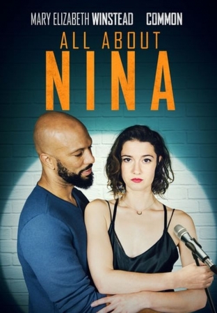 All About Nina (2018) PL.1080p.WEB-DL.x264-KiT