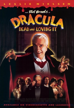 Dracula - wampiry bez zębów / Dracula: Dead and Loving It (1995) MULTI.BluRay.1080p.x264-LTN | LEKTOR  PL