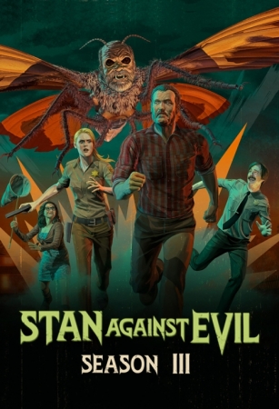 Stan Against Evil (2018) [Sezon 3] PL.1080p.WEB.DD2.0.H264-Ralf / Lektor PL