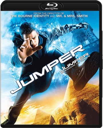 Jumper (2008) MULTi.1080p.BluRay.x264.DTS.AC3-DENDA
