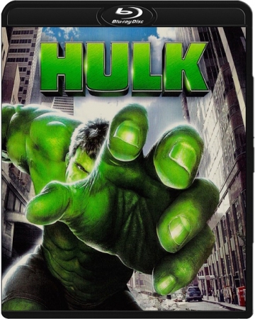 Hulk (2003-2008) MULTi.1080p.BluRay.x264.DTS.AC3-DENDA
