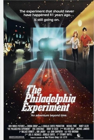 Eksperyment Filadelfia / The Philadelphia Experiment (1984) MULTI.BluRay.1080p.AVC.REMUX-LTN