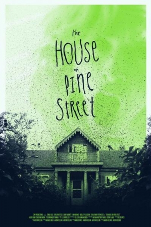 Nawiedzony dom / The House on Pine Street (2015) PL.1080P.WEB-DL.X264.AC3-OzW