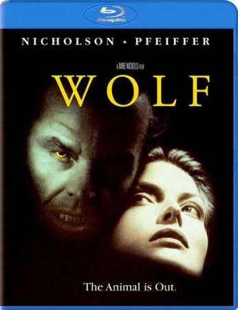 Wilk / Wolf (1994) MULTI.BluRay.1080p.x264-LTN