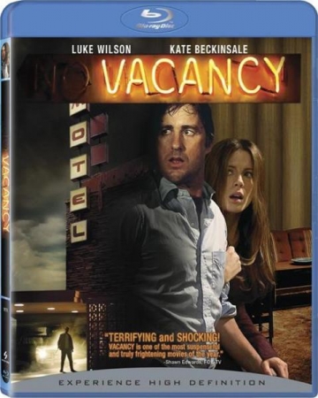 Motel / Vacancy (2007) MULTI.BluRay.720p.x264-LTN