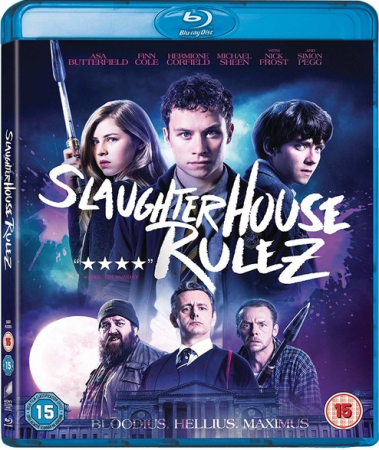 Rzeźnia / Slaughterhouse Rulez (2018) MULTi.1080p.BluRay.REMUX.AVC.DTS-HD.MA.5.1-KLiO / Lektor i Napisy PL