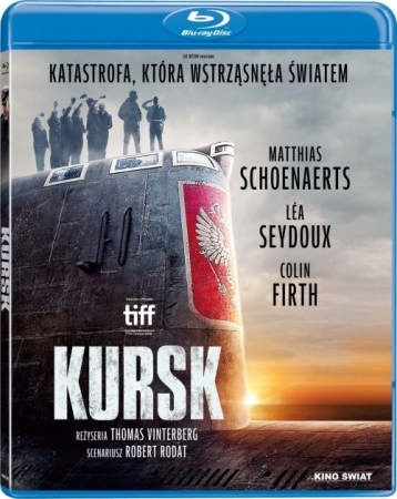 Kursk (2018) MULTi.1080p.BluRay.REMUX.AVC.DTS- HD.MA.7.1-KLiO / Lektor i Napisy PL