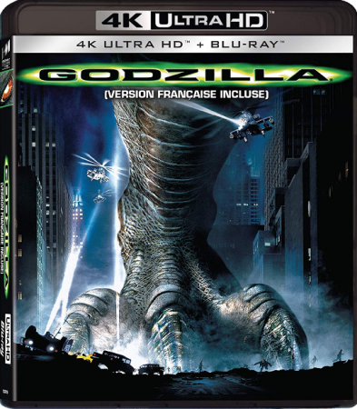 Godzilla (1998) MULTi.REMUX.2160p.UHD.Blu-Ray.HDR.HEVC.ATMOS7.1-Izyk | LEKTOR i NAPISY PL