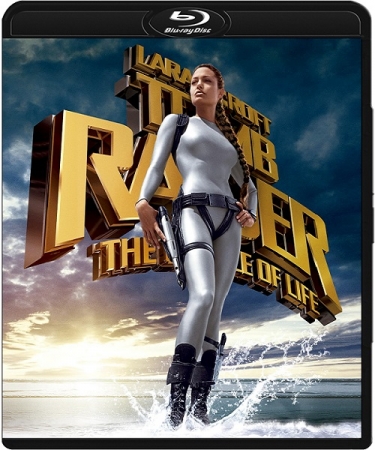 Lara Croft Tomb Raider: Kolebka życia / Lara Croft Tomb Raider: The Cradle of Life (2003) MULTi.1080p.BluRay.x264.DTS.AC3-DENDA | LEKTOR i NAPISY PL