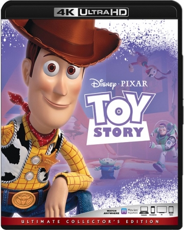 Toy Story (1995) MULTi.REMUX.2160p.UHD.Blu-ray.HDR.HEVC.ATMOS7.1-DENDA | DUBBING i NAPISY PL