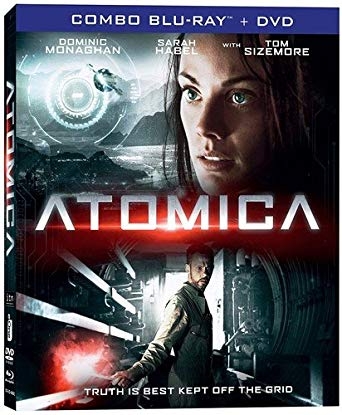 Atomica (2017) PL.1080p.BluRay.REMUX.AVC-B89 | POLSKI LEKTOR