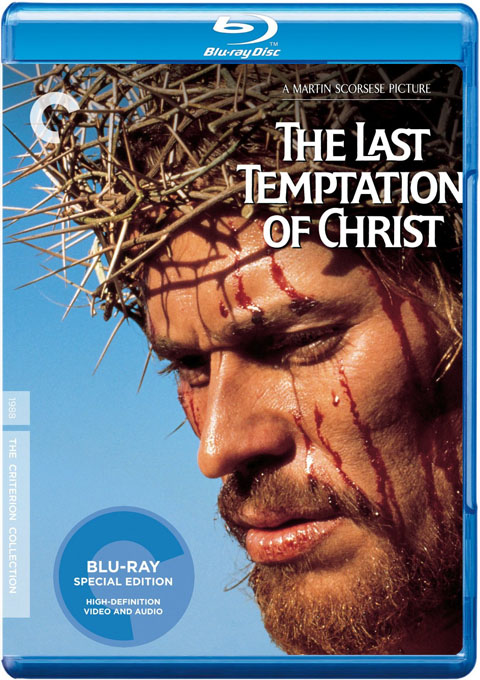 Ostatnie kuszenie Chrystusa / The Last Temptation of Christ (1988) MULTi.1080p.REMUX.BluRay.VC-1.DTS-HD.MA.5.1-Izyk | Lektor i Napisy PL