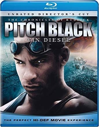 Pitch Black (2000) MULTi.Blu-ray.1080p.CEE.VC-1.DTS-HD.MA.5.1-EiMi | Lektor i Napisy PL