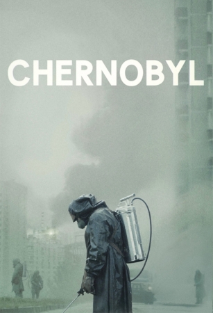 Czarnobyl / Chernobyl (2019) [Sezon 1] PL.1080p.WEB.DD2.0.H264-Ralf / Lektor PL