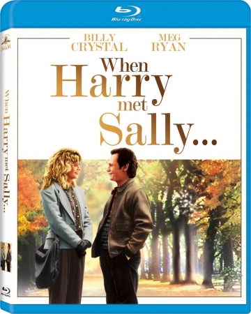 Kiedy Harry poznał Sally / When Harry Met Sally...(1989)  PL.720p.BluRay.x264.AC3-Izyk