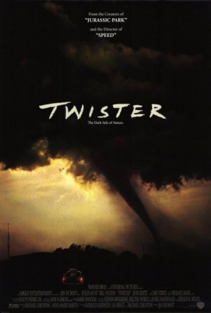 Twister (1996) PL.720p.BluRay.x264.AC3-Izyk