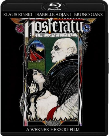 Nosferatu wampir / Nosferatu Phantom der Nacht (1979) MULTi.1080p.BluRay.x264.DTS.AC3-DENDA