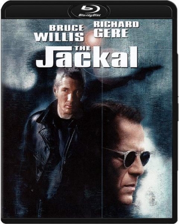 Szakal / The Jackal (1997) MULTi.1080p.BluRay.x264.DTS.AC3-DENDA