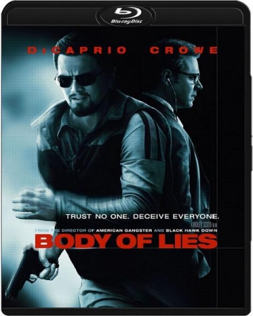 W sieci kłamstw / Body of Lies (2008) V2.MULTi.1080p.BluRay.x264.DTS.AC3-DENDA