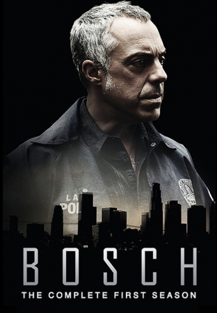 Bosch (2015) [Sezon 1] PL.1080p.AMZN.WEB-DL.DD2.0.x264-Ralf / Lektor PL