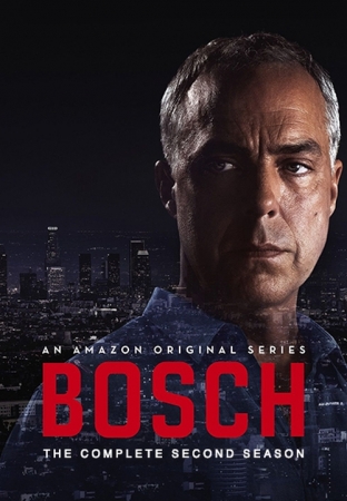 Bosch (2016) [Sezon 2] PL.1080p.AMZN.WEB-DL.DD2.0.x264-Ralf / Lektor PL